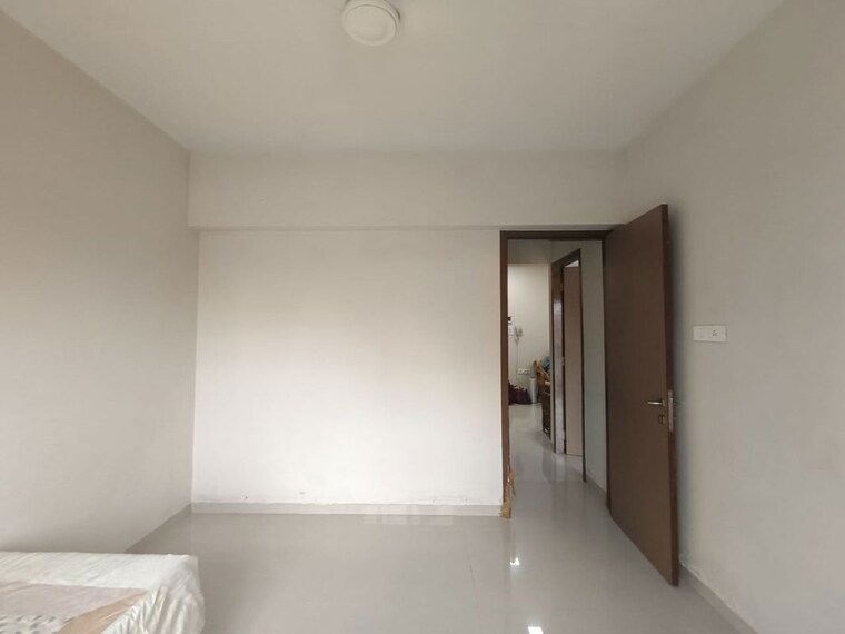 Living Room, chembur 2 Bedroom 750 Sq.Ft. Apartment In Chembur Mumbai 10680101