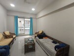 2 BHK 750 Sq.Ft. Apartment in Chembur