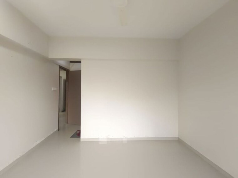 Bedroom, chembur 2 Bedroom 750 Sq.Ft. Apartment In Chembur Mumbai 10680101