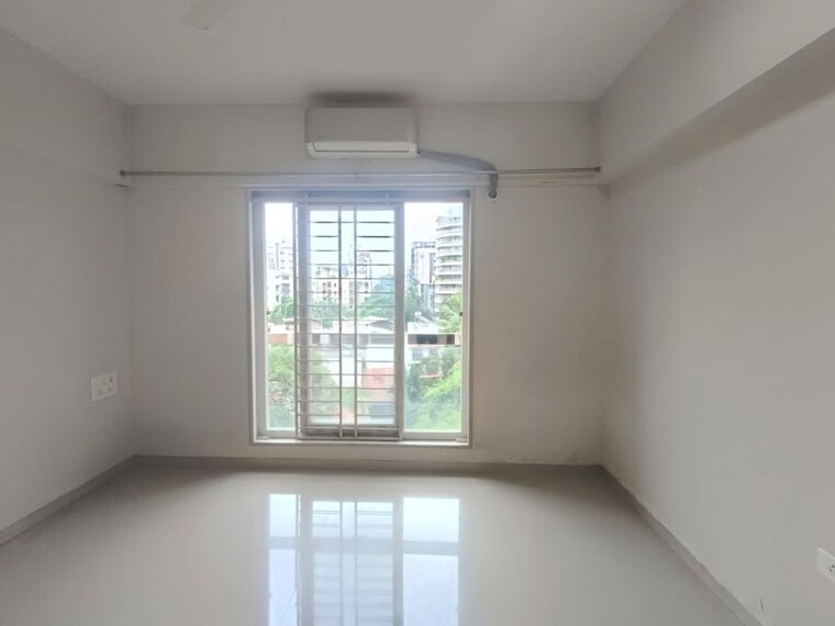 Bedroom, chembur 2 Bedroom 750 Sq.Ft. Apartment In Chembur Mumbai 10680101