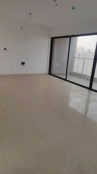 3 BHK Apartment For Sale in Gagan Klara in Balewadi, Pune