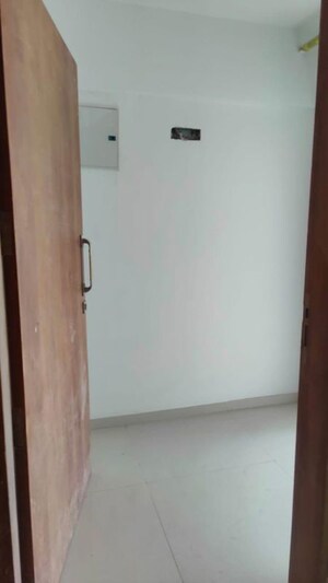 Room in 3 BHK Apartment at Gagan Klara, Balewadi – for Sale
