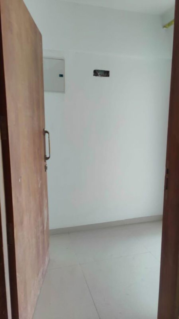 Room, gagan-klara 3 Bedroom 1163 Sq.Ft. Apartment In Balewadi Pune 10680141
