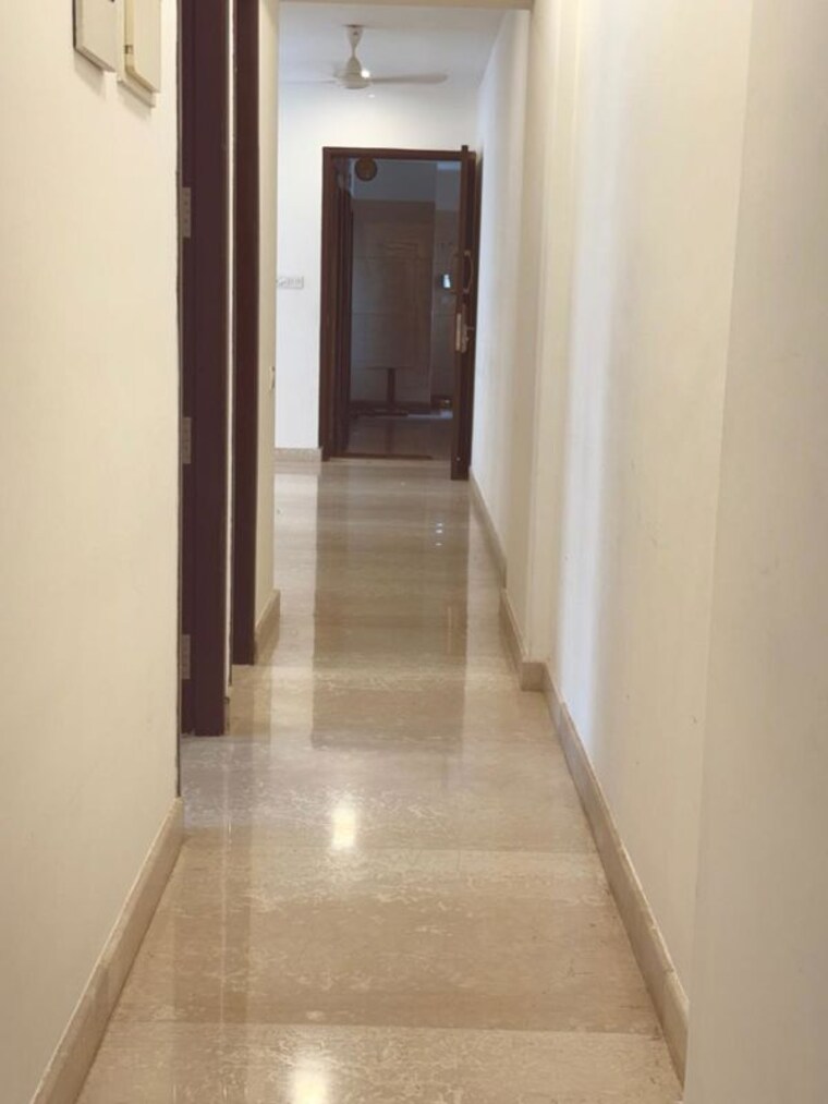 undefined, rustomjee-paramount 2 Bedroom 1004 Sq.Ft. Apartment In Khar West Mumbai 10680129
