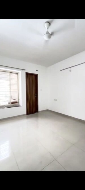 3 BHK Apartment For Sale in Kolte Patil 24K Sereno, Baner