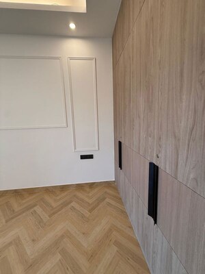 Room in 3 BHK Builder Floor at Sector 22 – for Rent