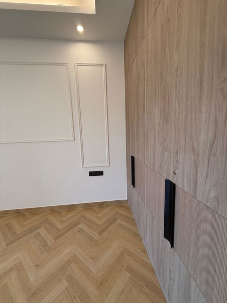 Room, sector 22 3 Bedroom 1550 Sq.Ft. Builder Floor In Sector 22 Gurgaon 10680124