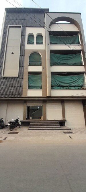  Showroom For Rent in Devendra Nagar
