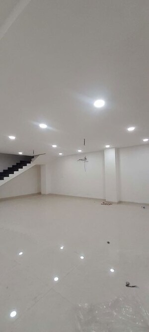 Furnished Amenities in  Showroom at Devendra Nagar – for Rent