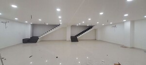 Room in  Showroom at Devendra Nagar – for Rent