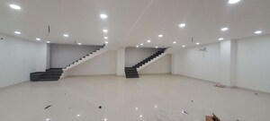 Room in  Showroom at Devendra Nagar – for Rent