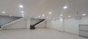 Room in  Showroom at Devendra Nagar – for Rent