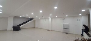 Room in  Showroom at Devendra Nagar – for Rent
