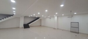 Room in  Showroom at Devendra Nagar – for Rent