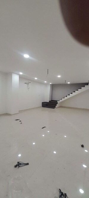 Staircase in  Showroom at Devendra Nagar – for Rent