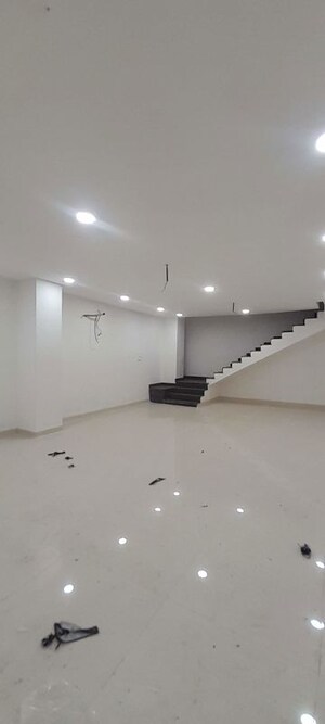 Staircase in  Showroom at Devendra Nagar – for Rent