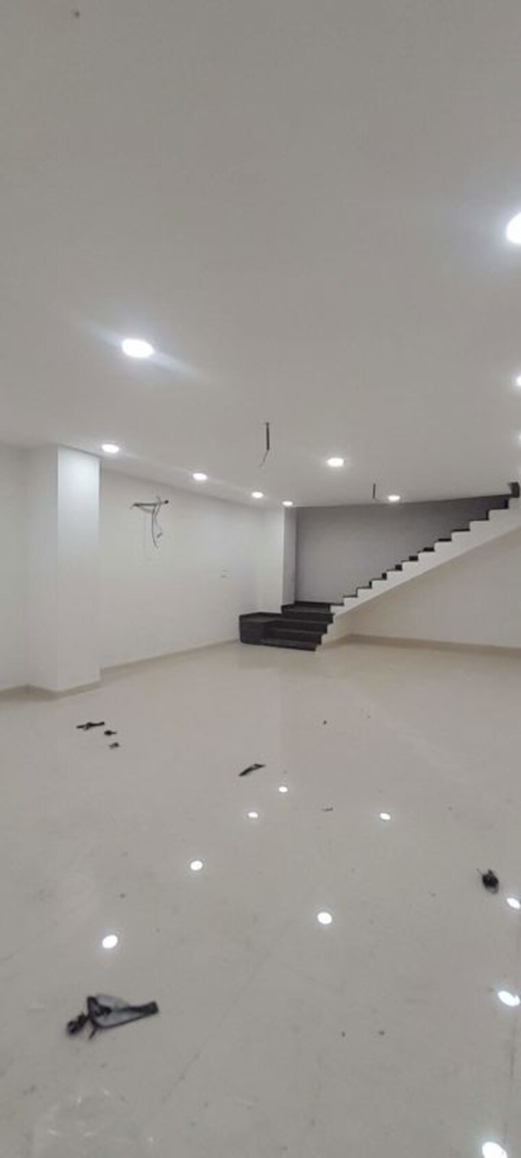 undefined, devendra nagar Commercial Showroom 6400 Sq.Ft. In Devendra Nagar Raipur 10680123