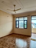 3 BHK 1800 Sq.Ft. Apartment in Shivalik Puram