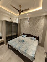3 BHK 1480 Sq.Ft. Apartment in Jalpura