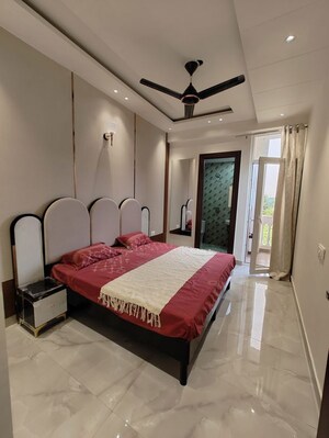 Room in 3 BHK Apartment at Jalpura – for Sale