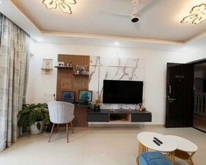 2 BHK Apartment For Sale in Balewadi