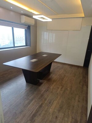  Office Space For Rent in Tulsiani Chambers, Nariman Point