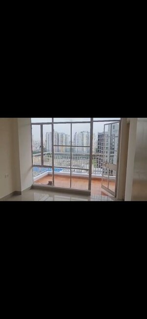 2 BHK Apartment For Sale in Zara Aavaas, Sector 104
