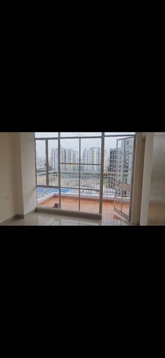 2 BHK 598 Sq.Ft. Apartment in Zara Aavaas