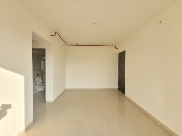 Room, puranik-city-reserva 2 Bedroom 717 Sq.Ft. Apartment In Ghodbunder Road Thane 10680155