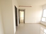 2 BHK +  717 Sq.Ft. Apartment in Puranik City Reserva