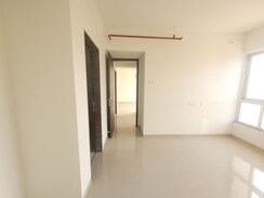 2 BHK +Apartment For Rent in Puranik City Reserva