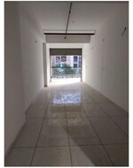 650 Sq.Ft. Retail Shop in Tragad