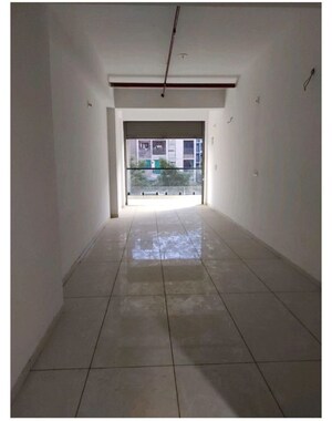  Shop For Rent in Tragad