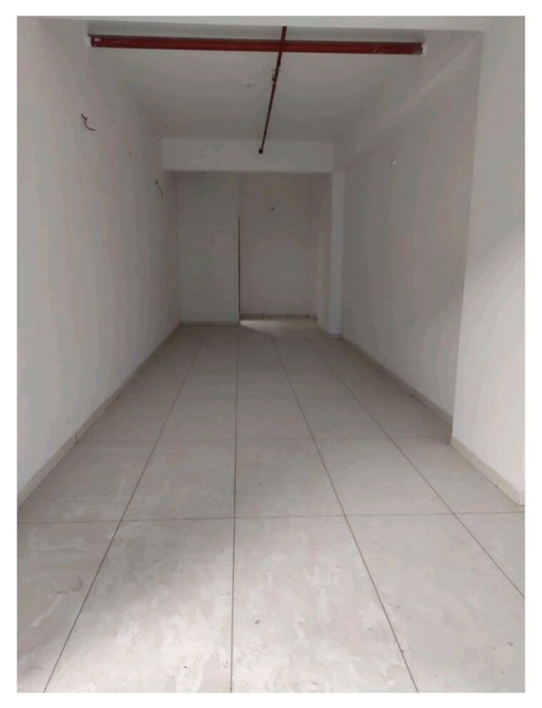 Floor Plan, tragad Commercial Shop 650 Sq.Ft. In Tragad Ahmedabad 10680154