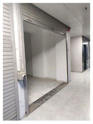 Building Lobby in  Shop at Tragad – for Rent
