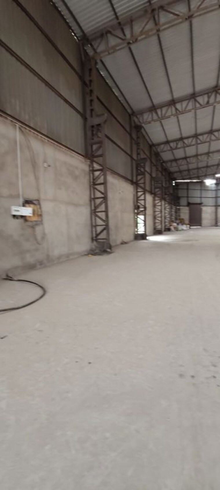  Parking, vidhan sabha marg Commercial Warehouse 20000 Sq.Ft. In Vidhan Sabha Marg Raipur 10680149