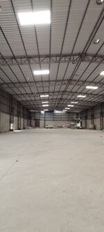 20000 Sq.Ft. Warehouse in Vidhan Sabha Marg