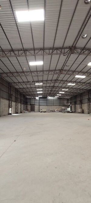  Warehouse For Rent in Vidhan Sabha Marg