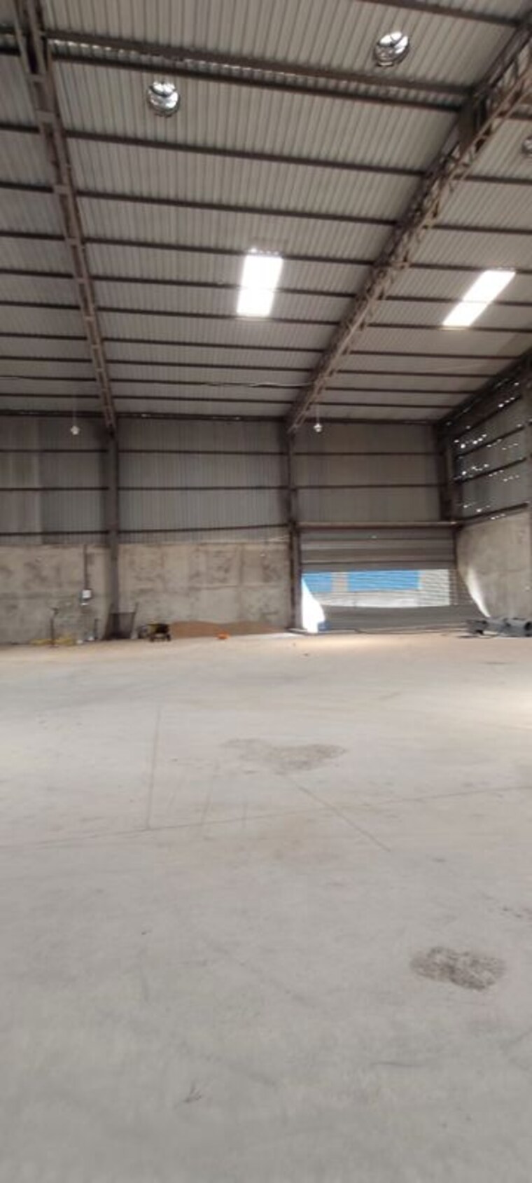  Parking, vidhan sabha marg Commercial Warehouse 20000 Sq.Ft. In Vidhan Sabha Marg Raipur 10680149
