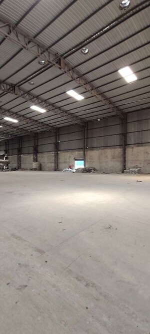 Room in  Warehouse at Vidhan Sabha Marg – for Rent