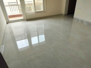 3 BHK Builder Floor For Rent in Sector 22