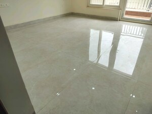 Room in 3 BHK Builder Floor at Sector 22 – for Rent