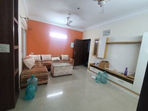 2 BHK Apartment For Sale in Paramount Floraville, Sector 137