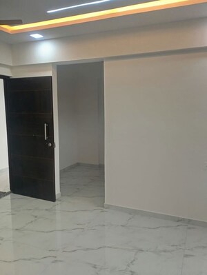 2 BHK Apartment For Rent in Sai Apartments CBD Belapur, Cbd Belapur Sector 4