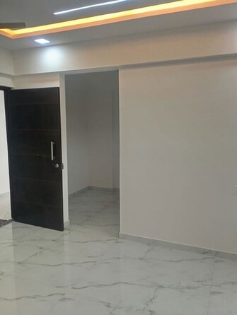 2 BHK +Apartment For Rent in Sai Apartments CBD Belapur in Cbd Belapur Sector 4, Navi Mumbai