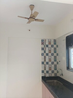 Master Plan in 2 BHK Apartment at Sai Apartments CBD Belapur, Cbd Belapur Sector 4 – for Rent