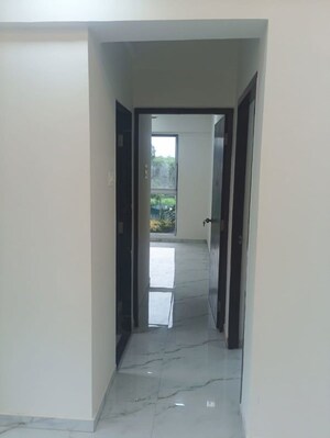 Room in 2 BHK Apartment at Sai Apartments CBD Belapur, Cbd Belapur Sector 4 – for Rent