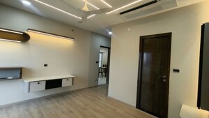 3 BHK Apartment For Rent in Sumadhura The Olympus, Nanakramguda