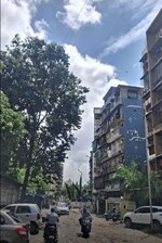 300 Sq.Ft. Retail Shop in Gayatri Krupa