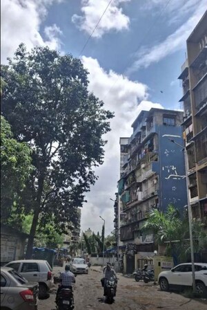  Shop For Sale in Gayatri Krupa, Ulwe Sector 23